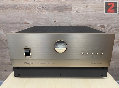 Accuphase PS-1210