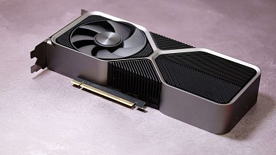 Kupte NVIDIA RTX 5070