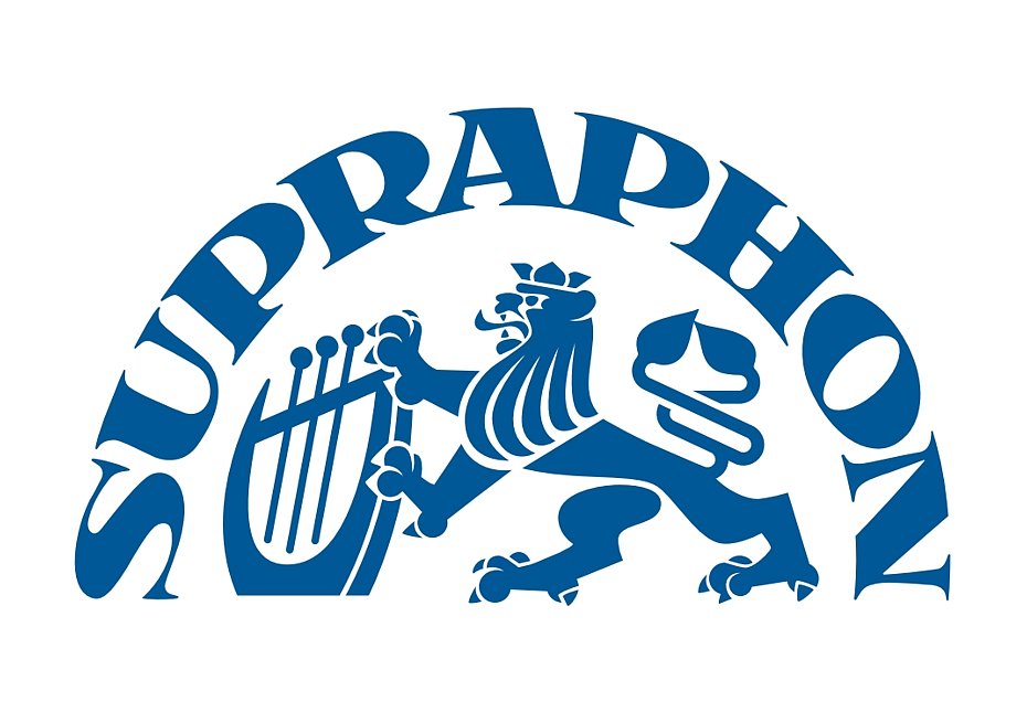 Supraphon