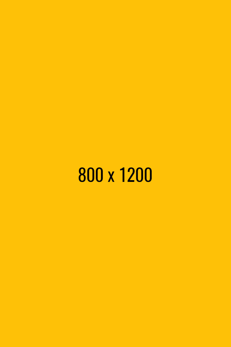 800-x-1200-orange-PixTeller