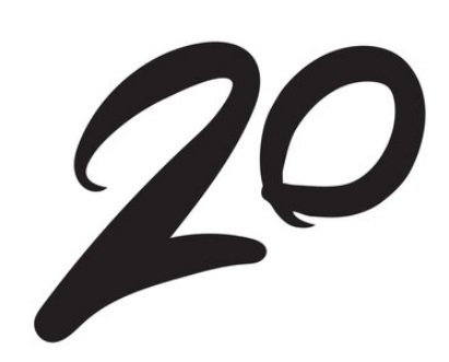 20