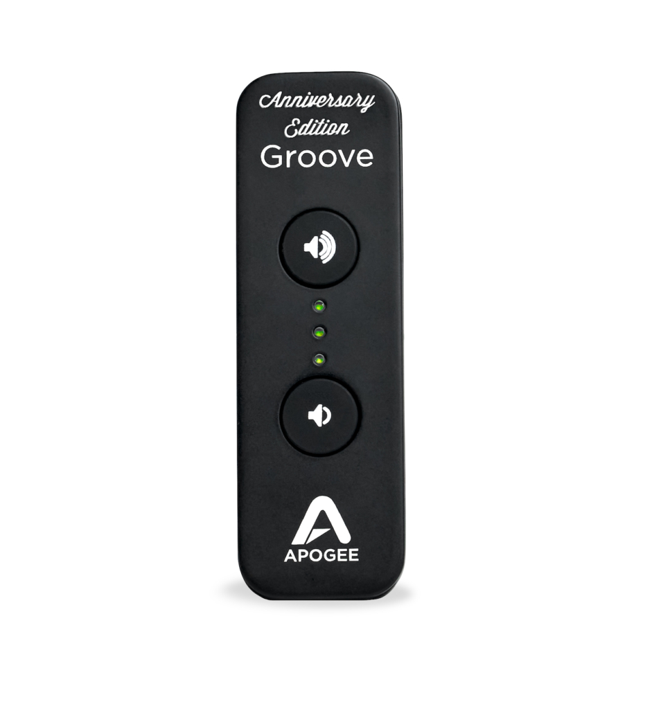 Groove-AE-954x1030