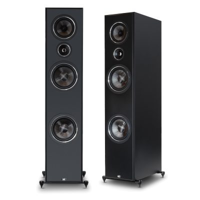Imagine-T65-tower-speaker-pair-black-400x400