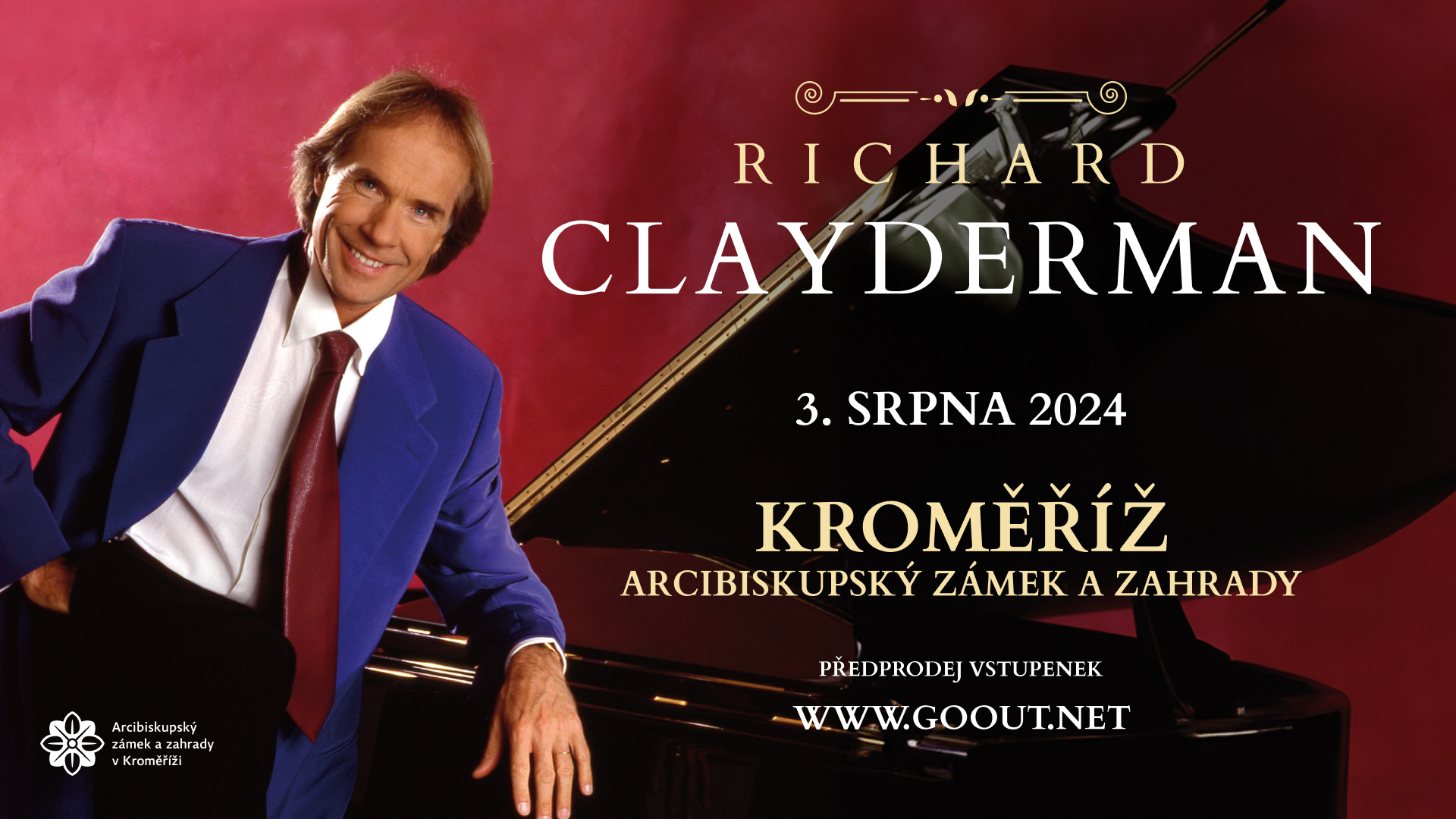 Richard-Clayderman-1920x1080-1