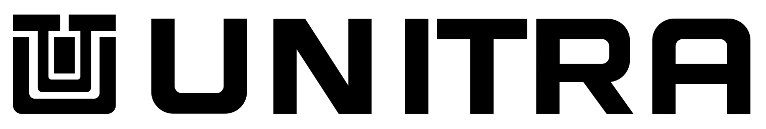 unitra 4