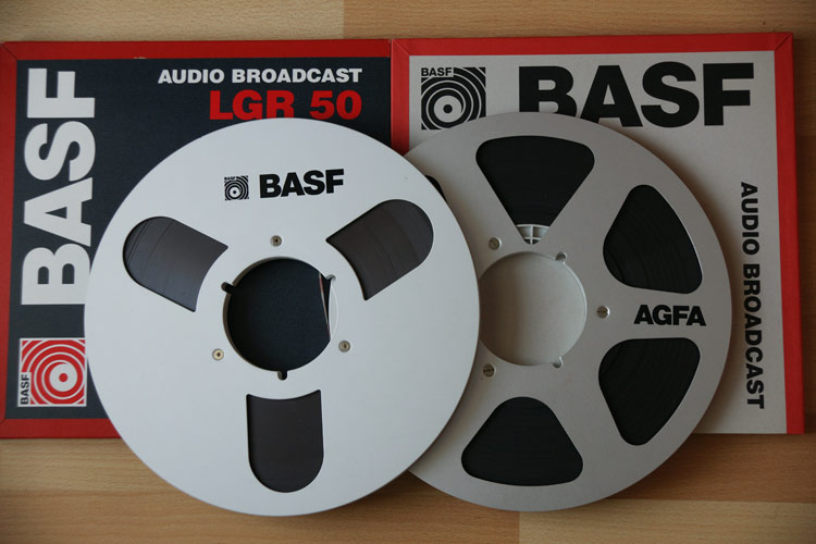 Basf_LRG50_v