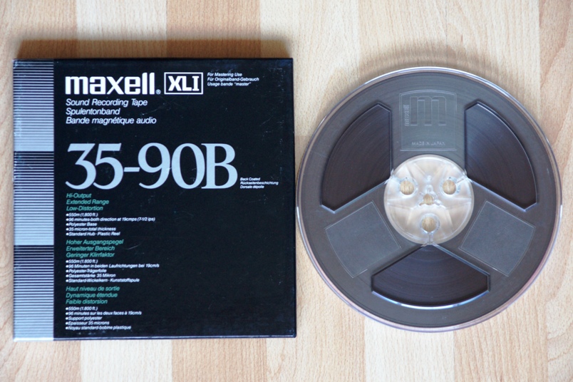 Maxell_XLI_1