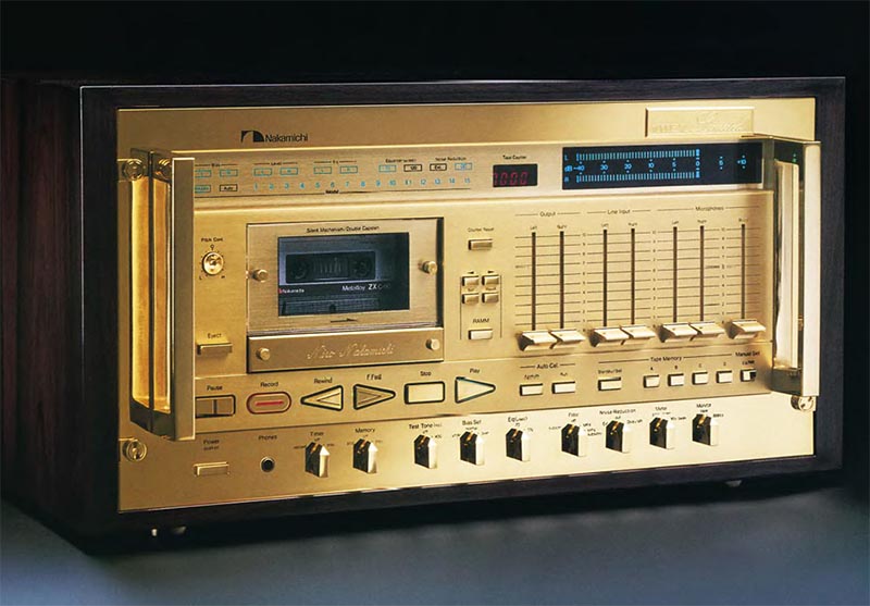 Nakamichi_1000ZXL_01v