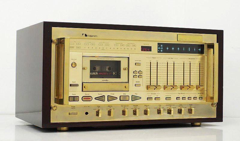 Nakamichi_1000ZXL_02v