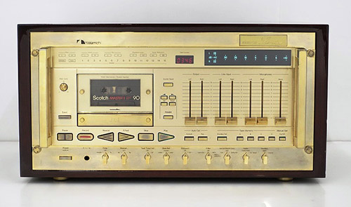 Nakamichi_1000ZXL_03