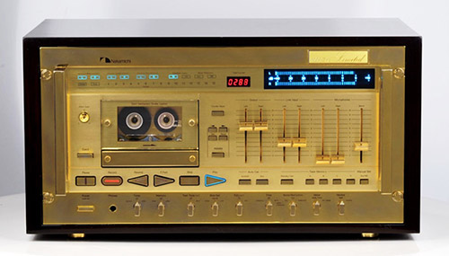 Nakamichi_1000ZXL_06