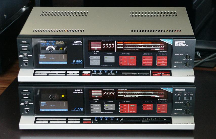 aiwa - 20