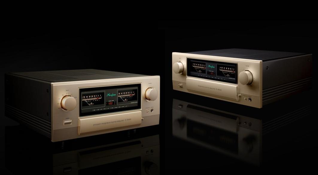 accuphase (1)