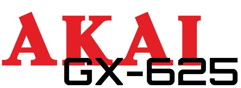 akai-logo