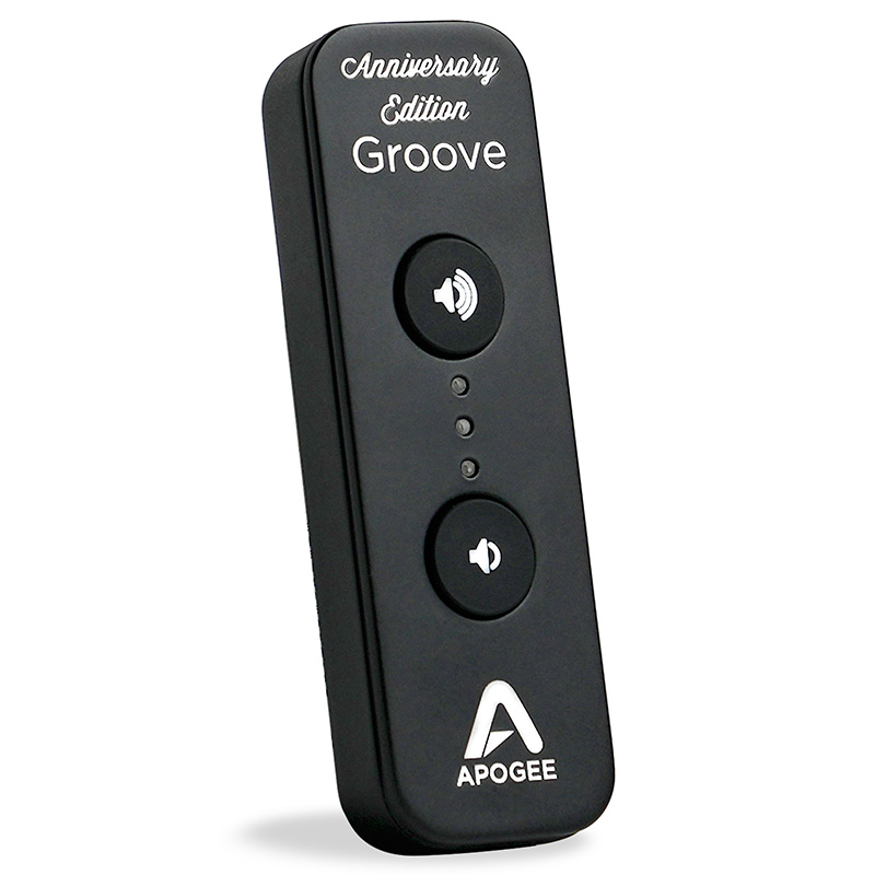 apogee-groove-40-anniversary-shop