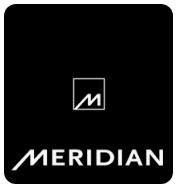 meridian-2