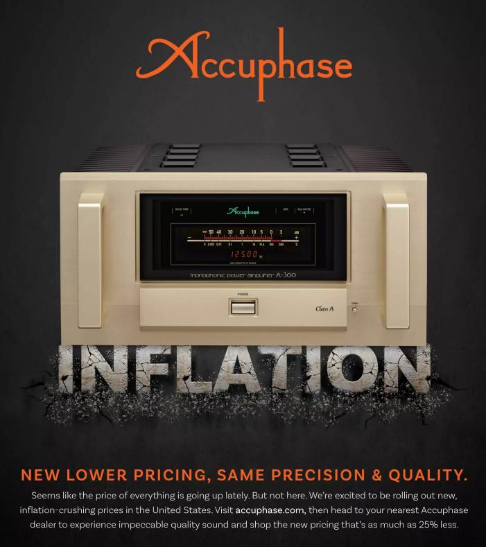 ccuphase300