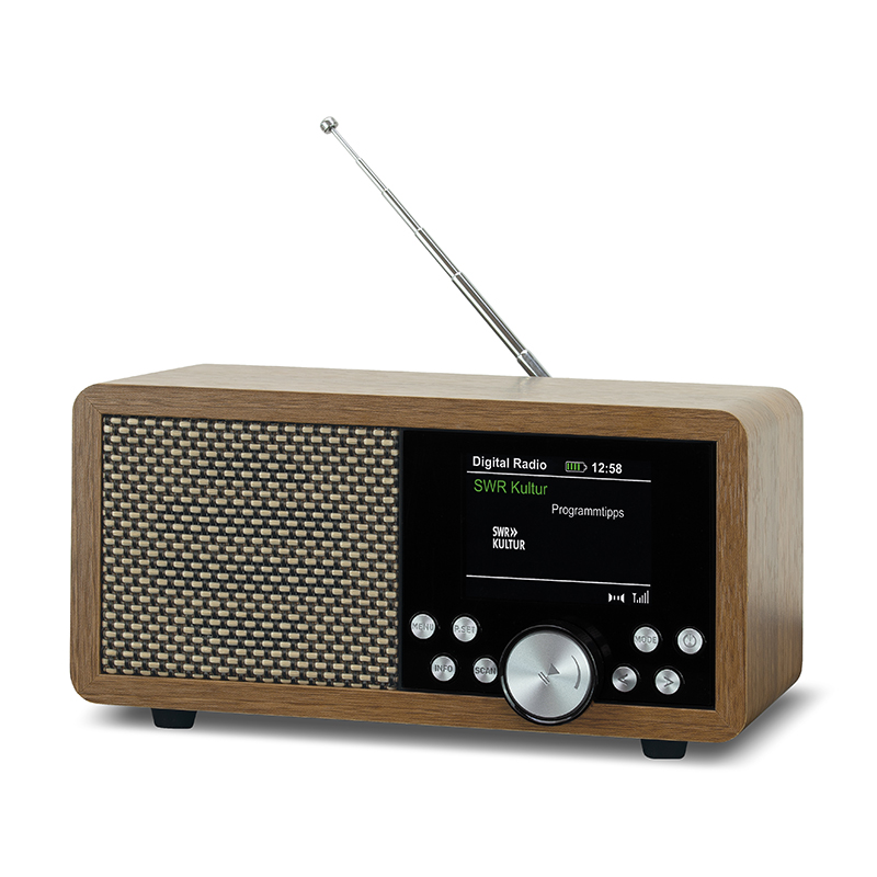 dynavox_dab__radio_dbt600_n208054_i713737_