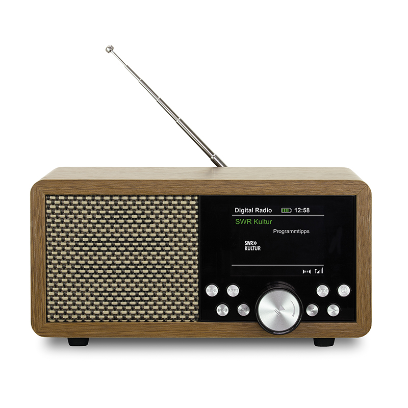 dynavox_dab__radio_dbt600_n208054_i713738_