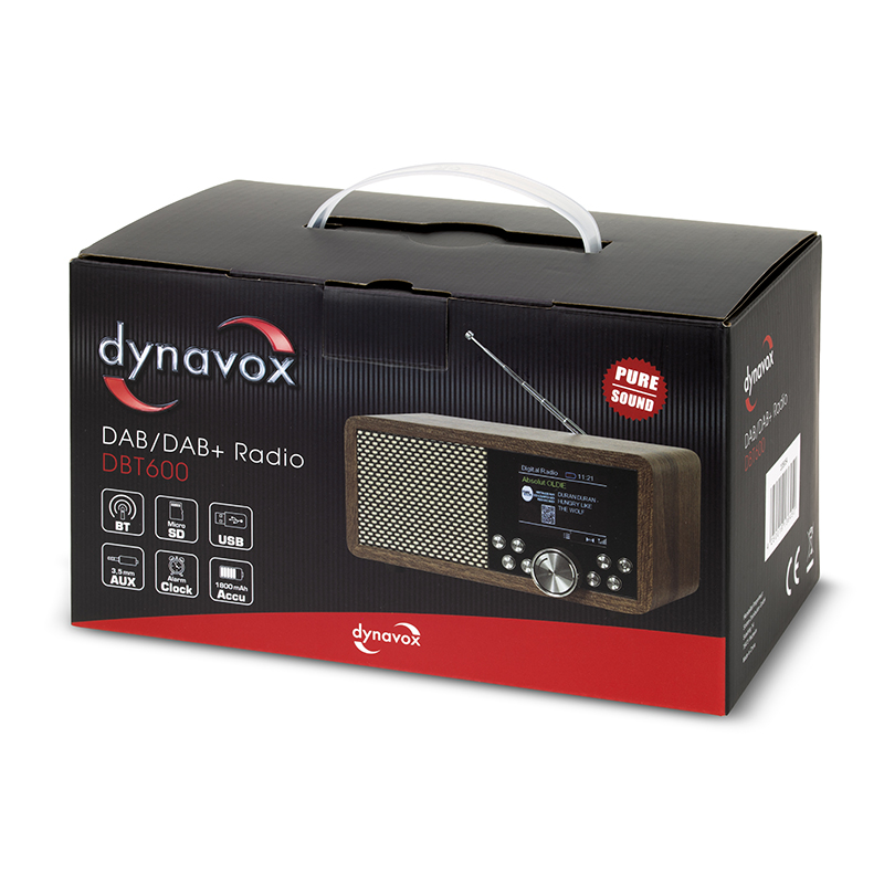 dynavox_dab__radio_dbt600_n208054_i713740_