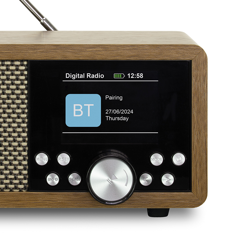 dynavox_dab__radio_dbt600_n208054_i714022_