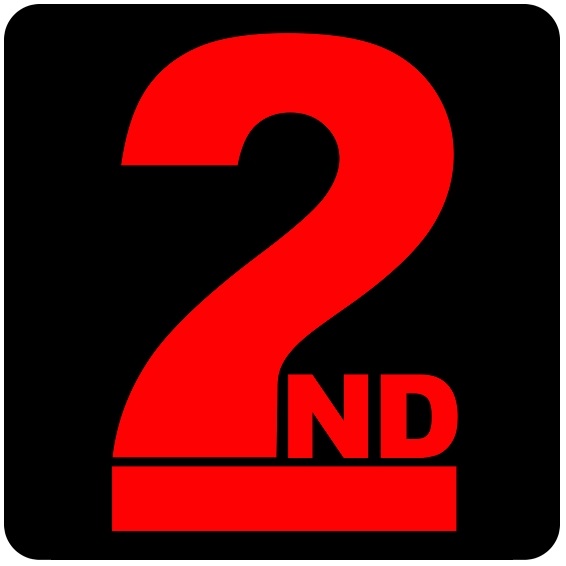 2nd-logo