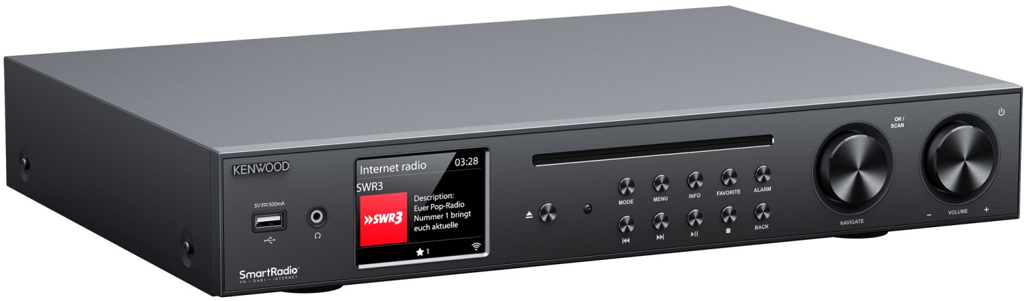 kenwood-heimkino-neuer-all-in-one-receiver-kr-w8000scd-von-kenwood-kommt-im-juni-24197