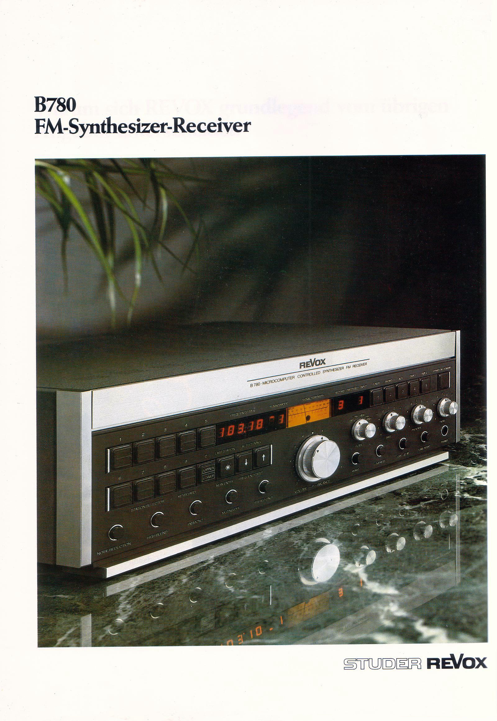 Revox_B-780-Prospekt-1984