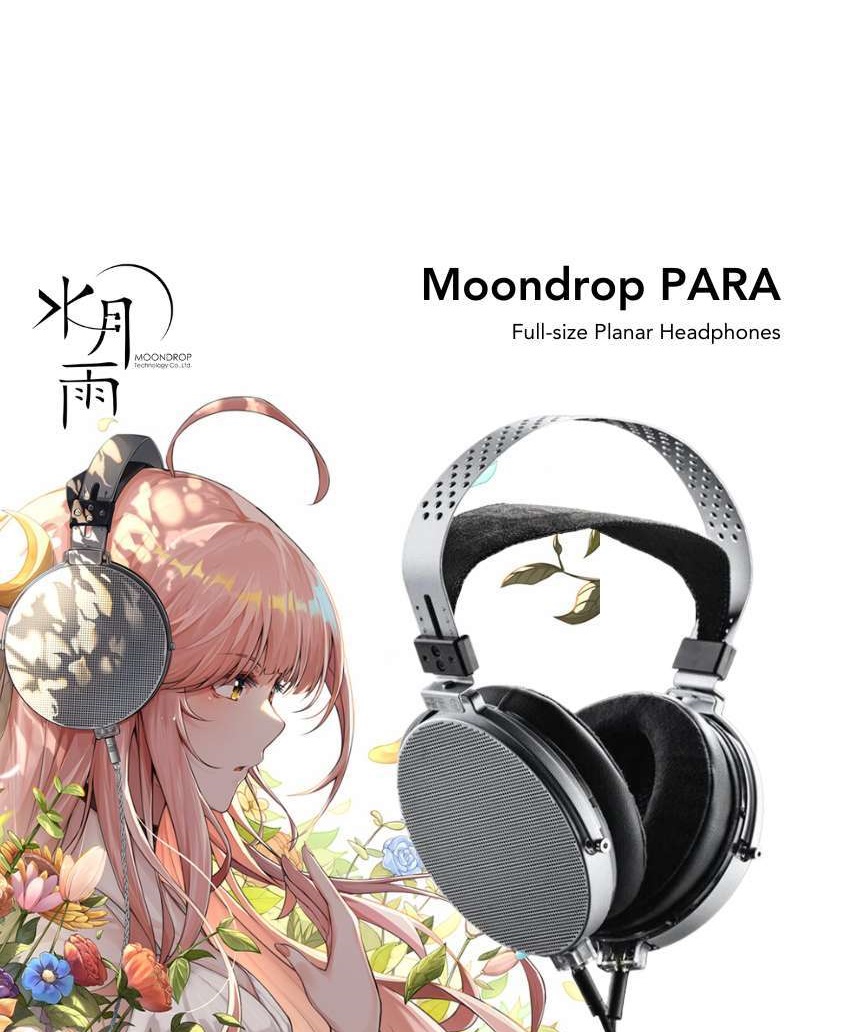 moondrop_moondrop_para_full-size_planar_headphone_full01_kispdaen