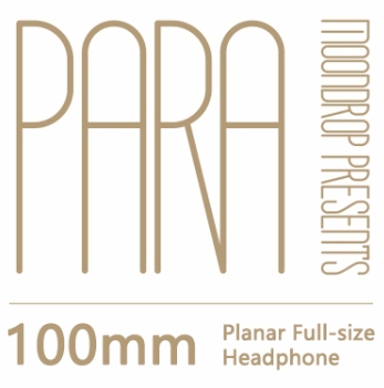 para-1