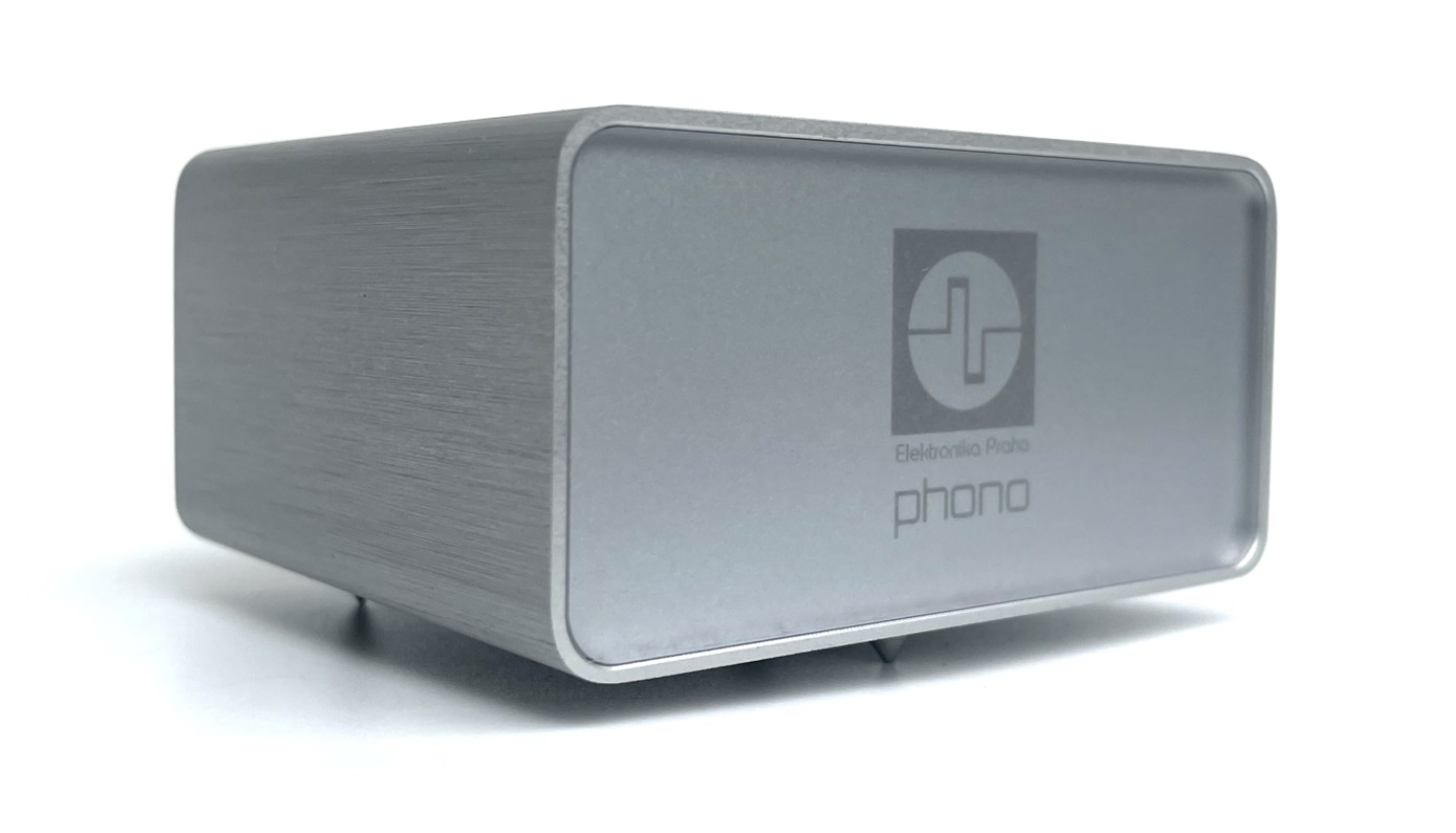 phono1-3