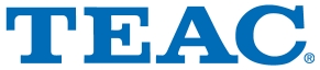 teac logo